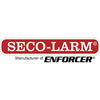 SECO-LARM USA INC STUV12S20Q SECO 12VDC PLUG-IN SWITCHING AC ADAPTER