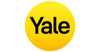 YALE COMMERCIAL RN117SD YALE 7-PIN KEY BLANK