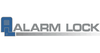 ALARM LOCK SYSTEMS INC S6170 REPLACEMENT BATTERY