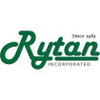 RYTAN, INC. RY9074 RYTAN REPLACEMENT NYLON BRUSH