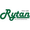 RYTAN, INC. RY57RB RYTAN REPLACEMENT BLADES 5PACK