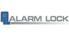 ALARM LOCK SYSTEMS INC P1027 RECTANGLE SIGN DECAL