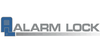 ALARM LOCK SYSTEMS INC PDL135010B2 TRILOGY NARROW STYLE LOCK