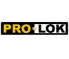 PRO-LOK PKX11 PROLK PICK SET 11 PICKS & CASE/ 1A48