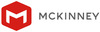 MCKINNEY MPB7945X4526DNRP MCK STD WEIGHT 5 KNUCKLE HINGE