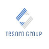 TESORO GROUP MAZNHY8 BASIKSMAZDA MIATA 4-BUTTON PROX FOB