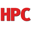 HPC ACQUISITIONS, LLC. OVDG11 HPC OFFSET DOOR GUARD 1/4 INCH