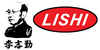 ORIGINAL LISHI TOOLS LTD LISHI21YM30 LISHI 2-IN-1 S32YS-P SAAB 10-CUT 2 TRACK