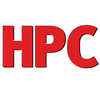 HPC ACQUISITIONS, LLC. LDNC HPC STAMP * DO NOT COPY * 0572