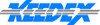 KEEDEX INC KLSA KEEDEX LIGHT SOURCE ADAPTOR