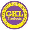 GKL PRODUCTS, INC GKLHA2X3DKIT GKL RESIDENTIAL HINGE TOOL