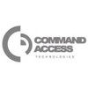 COMMAND ACCESS CL180EUL6626 FAIL SECURE CYLINDRICAL 24VDC