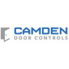 CAMDEN DOOR CONTROLS INC CM1200 CAMDEN S. STEEL KEY SWTCH SPST MOM N/O