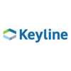 KEYLINE BY170PTRWP KEYLINE CHRYSLER PHILIPS TRANSPONDER KEY