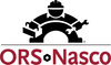 ORS NASCO 9722ZR 5MM .8 HEX CARDED 1 HANSON DIE