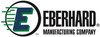 EBERHARD MANUFACTURING 65010 CCL 650 SER 5/8 CAM LOCK