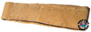 BEST WELDS 911-3/0X100 3/0AWG 100 CUT COILED TIED