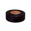 C H Hanson 337-17027 FLAGGING TAPE BLACK