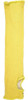 MEMPHIS GLOVE 127-9378KCT KEVLAR COTTON ECO SLEEVEW/ THUMB SLOT YEL