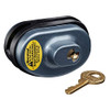 Master Lock 90DSPT Trigger Gun Lock
