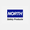 Honeywell 493-8185C/2FTGN 2 DISPOSABLE CONCRETE A;NCHOR STRAP W/D-RING