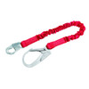 DBI/SALA 098-1340121 PROTECTA PROSTRETCH INTERNAL S/A LANYARD 6FTWIT