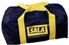 DBI/SALA 098-9511597 BAG-FALL PROTECTION SYSTEM-BLUE