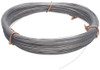 PRECISION BRAND 605-21222 1/4 LB MUSIC WIRE 774 .022