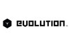 EVOLUTION 510-180BLADE-AL ALUM CUTTING BLADE 7