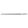 NICHOLSON 183-21715 8 ROUND BAST W/HDL