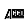 ACCO CHAIN 007-4011-40601 3/8 GR 30 PROOF COIL HOT GALV.CHAIN