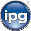 INTERTAPE POLYMER GROUP 761-PG4855 PG27 NAT 48MMX54.8M