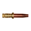 SMITH EQUIPMENT 635-SC50-1 CUTTING TIP