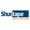 SHURTAPE 689-100530 CP 083 NAT-24MM X 55M