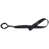 PEAKWORKS 853-V8209106 RAS4-6 ANCHOR SLING  CERTIFIED