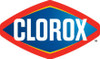 CLOROX 158-78952 BAG GLAD TRSH DS 30GAL BK CT/90