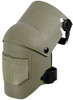 SELLSTROM 851-S96114 KNEE PRO III KNEE PADS PR  FOLIAGE