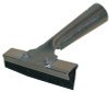 MAGNOLIA BRUSH 455-4612 12 WINDOW SQUEEGEE REQ.5T-HDL 2F02B1D OR