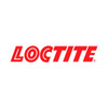 LOCTITE 442-235618 4-LB. STEEL LIQUID EPOXYKIT STEEL FILLE