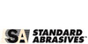 STANDARD ABRASIVES 405-051128-90612 STANDARD ABRASIVES QC TSMD DI PAD W/TA4  2