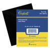 COMFORT EYE PROTECTION 901-932-108-12 FILTER PLATE PLAST 4.5X5.25