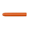 MARKAL 434-82336 MED ORANGE SHBT SCAN-ITPLUS FLUOR CRAYON