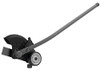 DeWalt DWOAS4ED -BLACK AND DECKER INC Edger Attachment for 972Trimmer