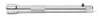 Apex KD81272 GearWrench 3/8-Inch Drive Locking Extension 10-Inch