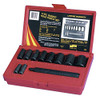 Kastar KS950 Hand Tools 11 Pc. Gasket Hole Punch Set KAS