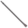 Mayhew MH32010 Pro 32010 1-1/8-Inch to 18-Inch Pneumatic Scraper