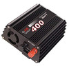 FJC FJ53040 INC. 400 Watt Power Inverter