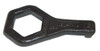 Ken-tool KN30609 1-1/2 38mm Budd Nut HoldingWrench