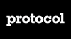 Protoco POJB-68RT ENTERPRISES INC MWK XC5 Battery Boot Protector