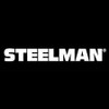 STEELMAN JS60042 Rechargeable Mini LEDFlashlight